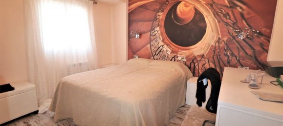 3 bedrooms Penthouse in Torrevieja, Spain No. 186352 8