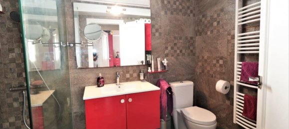 3 bedrooms Penthouse in Torrevieja, Spain No. 186352 11