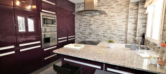 3 bedrooms Penthouse in Torrevieja, Spain No. 186352 10