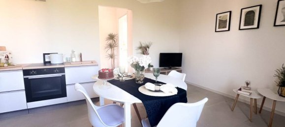 3 bedrooms Apartment in Forlì, Italy No. 292660 2