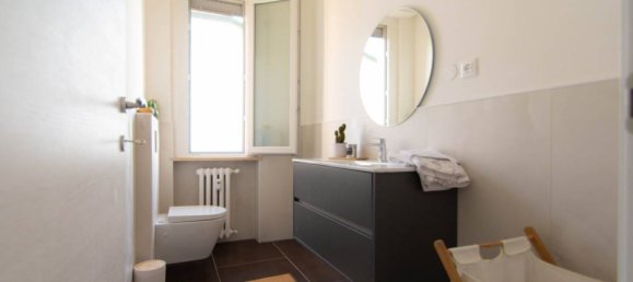 3 bedrooms Apartment in Forlì, Italy No. 292660 16