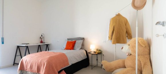 3 bedrooms Apartment in Forlì, Italy No. 292660 18