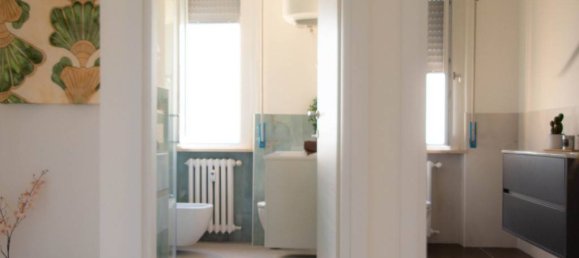 3 bedrooms Apartment in Forlì, Italy No. 292660 11