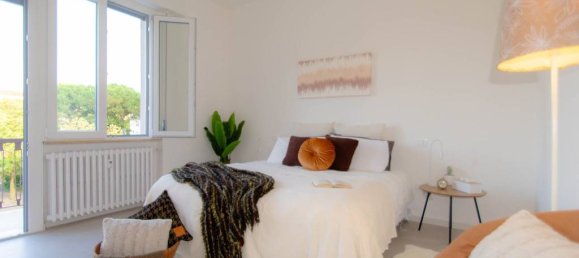 3 bedrooms Apartment in Forlì, Italy No. 292660 20