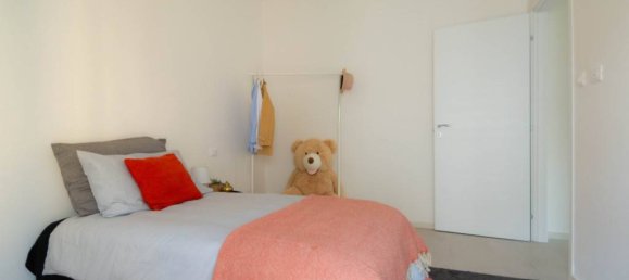 3 bedrooms Apartment in Forlì, Italy No. 292660 19