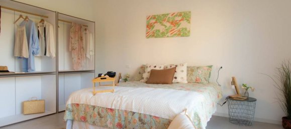 3 bedrooms Apartment in Forlì, Italy No. 292660 8