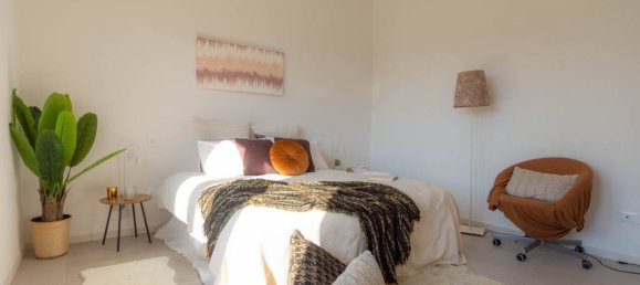 3 bedrooms Apartment in Forlì, Italy No. 292660 22