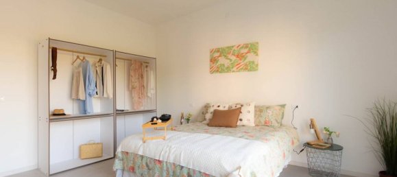 3 bedrooms Apartment in Forlì, Italy No. 292660 6