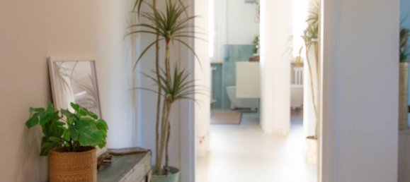 3 bedrooms Apartment in Forlì, Italy No. 292660 24