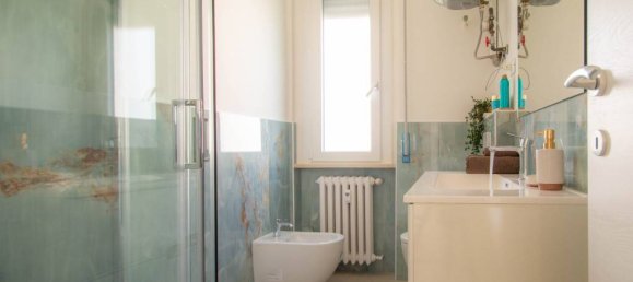 3 bedrooms Apartment in Forlì, Italy No. 292660 14