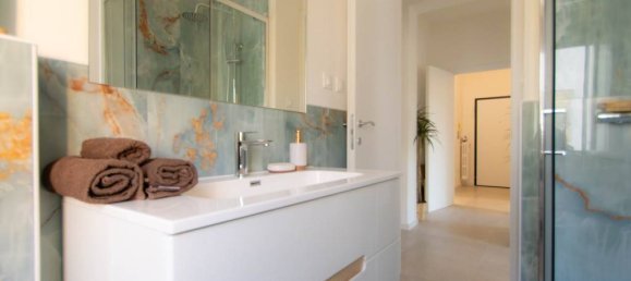 3 bedrooms Apartment in Forlì, Italy No. 292660 12