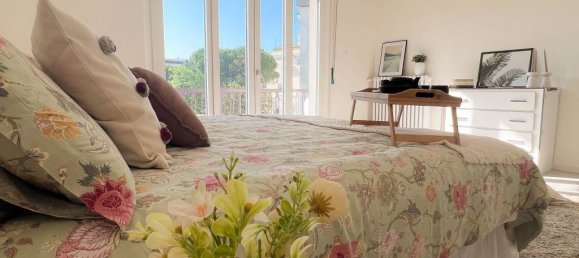 3 bedrooms Apartment in Forlì, Italy No. 292660 25