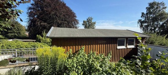 6 bedrooms Townhouse in Ostholstein, Germany No. 269062 13