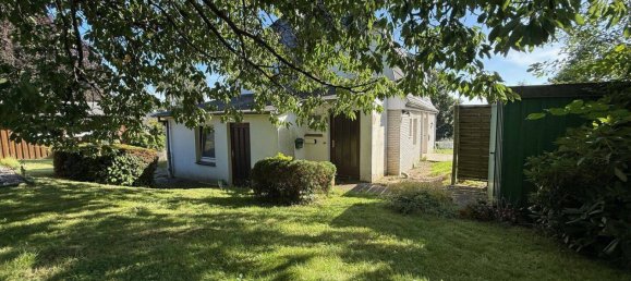 6 bedrooms Townhouse in Ostholstein, Germany No. 269062 5