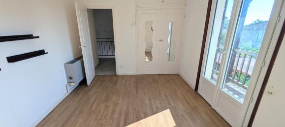 4 bedrooms House in Monsempron-Libos, France No. 97639 23