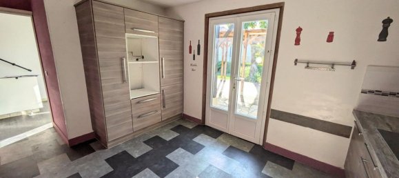 4 bedrooms House in Monsempron-Libos, France No. 97639 20