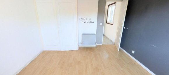 4 bedrooms House in Monsempron-Libos, France No. 97639 38