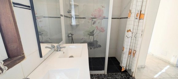 4 bedrooms House in Monsempron-Libos, France No. 97639 44