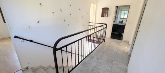 4 bedrooms House in Monsempron-Libos, France No. 97639 33