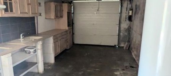 4 bedrooms House in Monsempron-Libos, France No. 97639 16