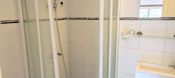 4 bedrooms House in Monsempron-Libos, France No. 97639 31