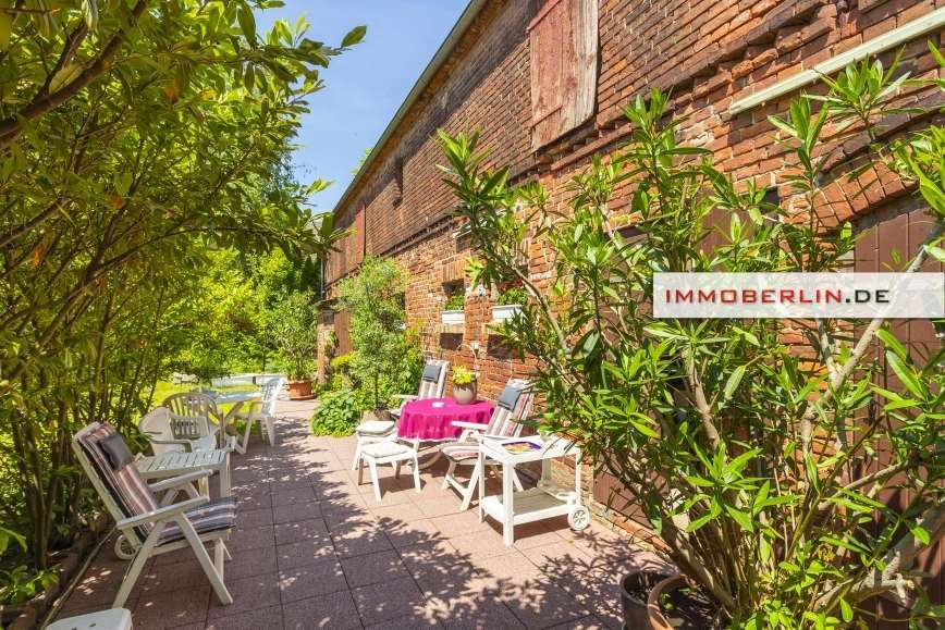 11 rooms House in Teltow-Flaming, Germany No. 310332