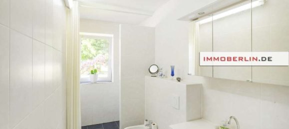 11 rooms House in Teltow-Flaming, Germany No. 310332 13