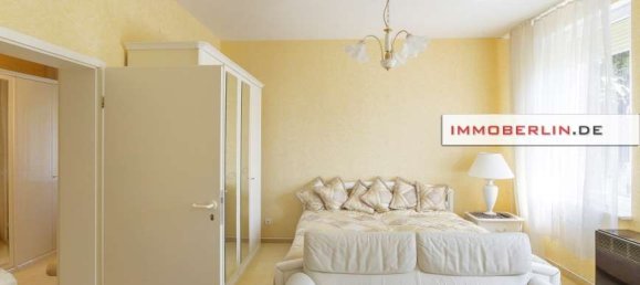 11 rooms House in Teltow-Flaming, Germany No. 310332 12