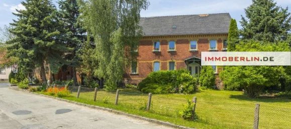 11 rooms House in Teltow-Flaming, Germany No. 310332 2