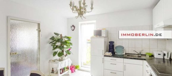 11 rooms House in Teltow-Flaming, Germany No. 310332 6