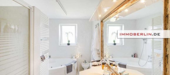 11 rooms House in Teltow-Flaming, Germany No. 310332 5