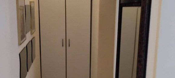 3 rooms Apartment in Borken, Germany No. 268429 5