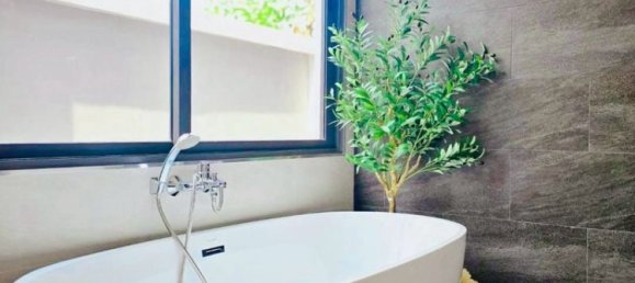 3 bedrooms House for sale in Pattaya, Chonburi, Eastern Thailand, Thailand № 69886 11