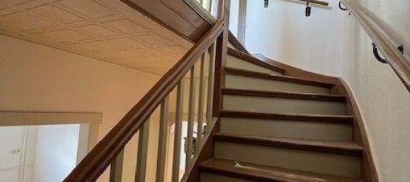 5 rooms Townhouse in Leipzig, Germany No. 323626 22