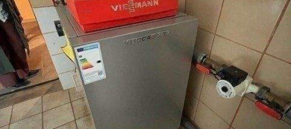 5 rooms Townhouse in Leipzig, Germany No. 323626 18