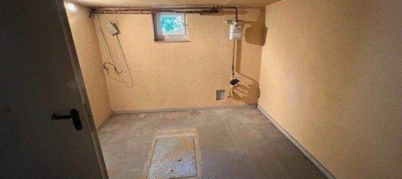 5 rooms Townhouse in Leipzig, Germany No. 323626 16