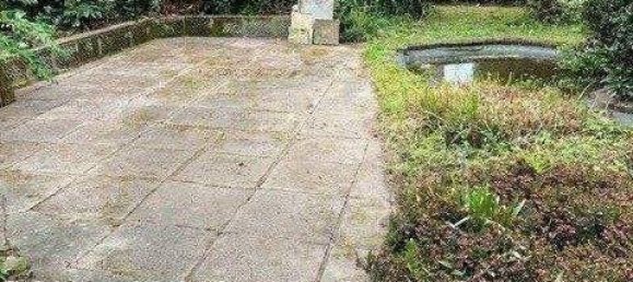 5 rooms Townhouse in Leipzig, Germany No. 323626 6