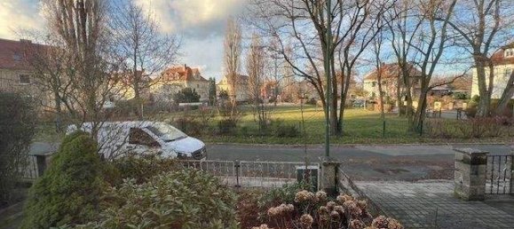 5 rooms Townhouse in Leipzig, Germany No. 323626 12