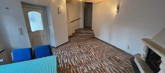 5 rooms Townhouse in Leipzig, Germany No. 323626 9