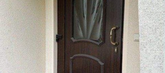 5 rooms Townhouse in Leipzig, Germany No. 323626 4