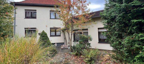 5 rooms Townhouse in Leipzig, Germany No. 323626 2