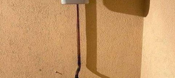 5 rooms Townhouse in Leipzig, Germany No. 323626 20