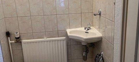 5 rooms Townhouse in Leipzig, Germany No. 323626 14