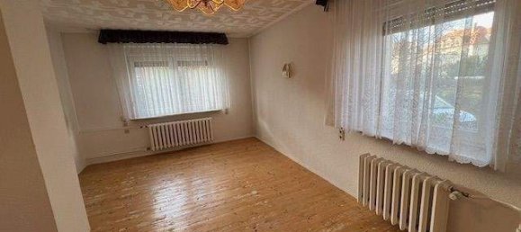 5 rooms Townhouse in Leipzig, Germany No. 323626 11
