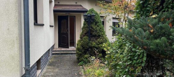 5 rooms Townhouse in Leipzig, Germany No. 323626 27