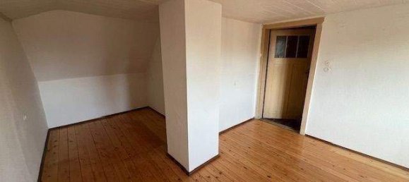 5 rooms Townhouse in Leipzig, Germany No. 323626 24