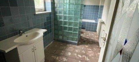 5 rooms Townhouse in Leipzig, Germany No. 323626 13