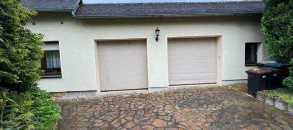 5 rooms Townhouse in Leipzig, Germany No. 323626 7