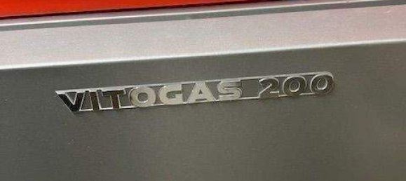 5 rooms Townhouse in Leipzig, Germany No. 323626 19