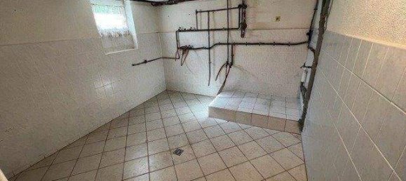 5 rooms Townhouse in Leipzig, Germany No. 323626 15